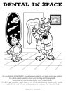 AlienDental1mini.jpg